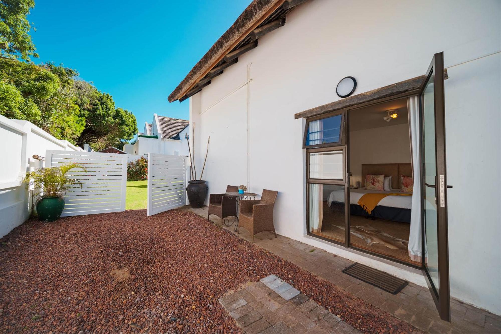 Cottage On College St Francis Bay Room photo