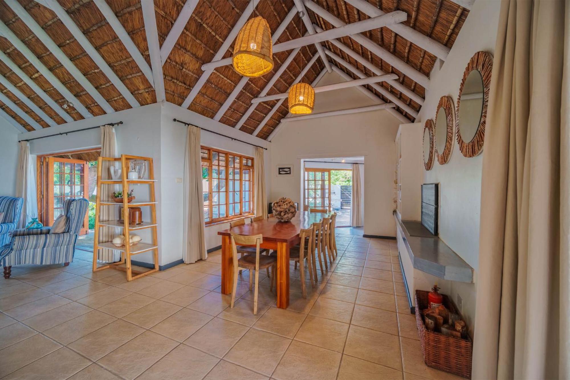 Cottage On College St Francis Bay Room photo