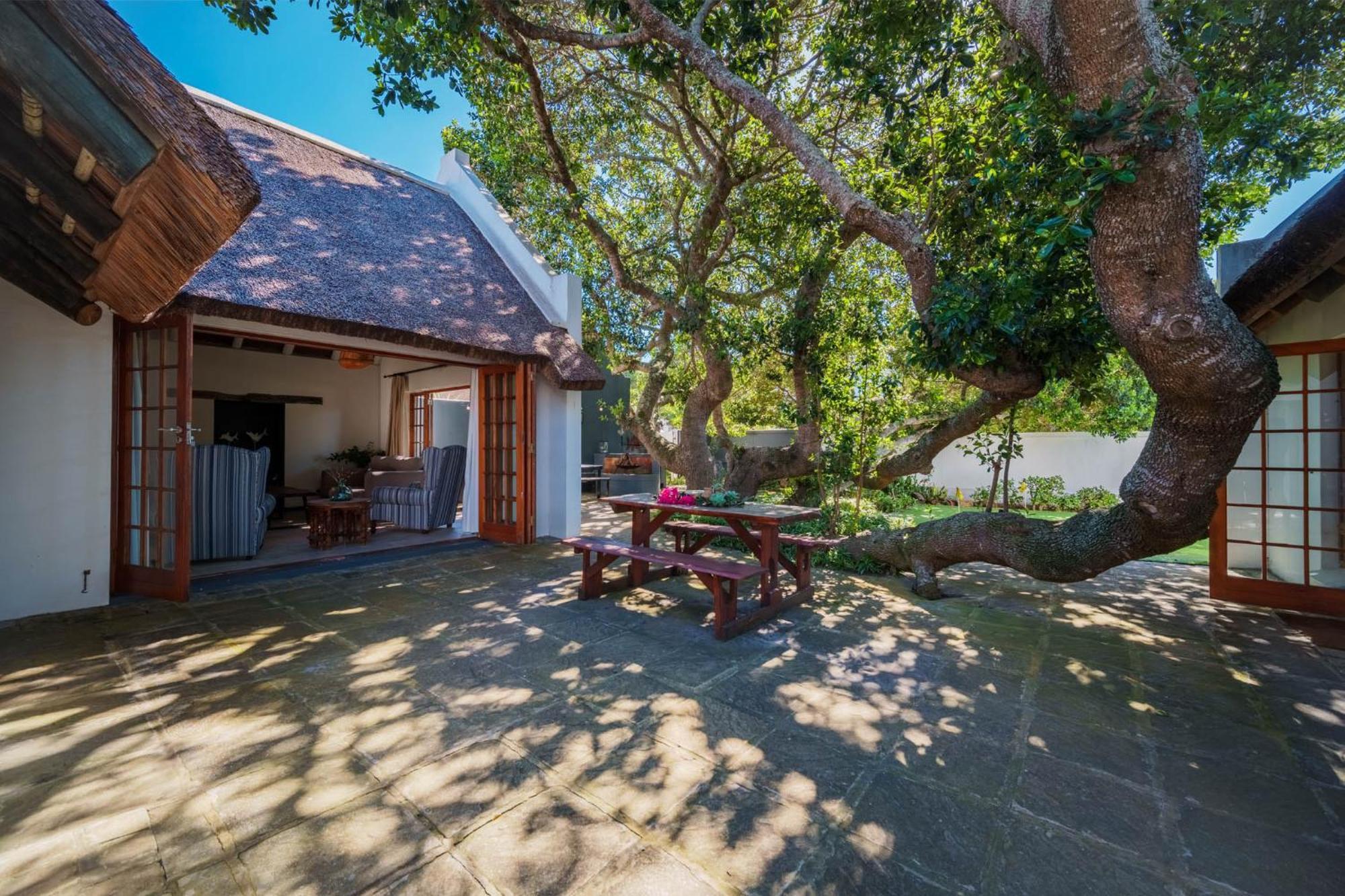 Cottage On College St Francis Bay Room photo