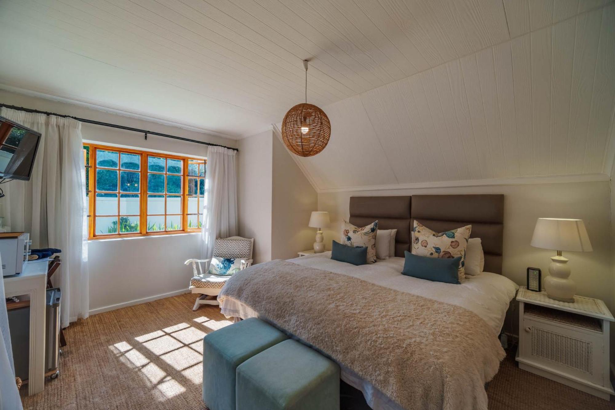 Cottage On College St Francis Bay Room photo